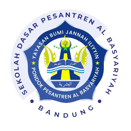 SIAKAD SD SURUUR